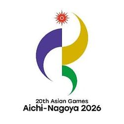 Aichi Nago