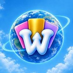WIKICRD