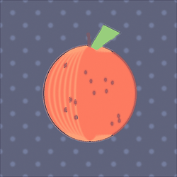 TIPEB