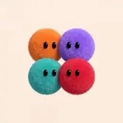 dotties