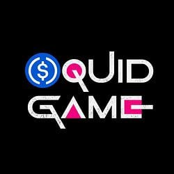 QUID