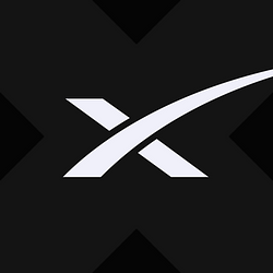 SPCXx
