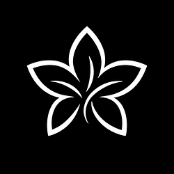 FLOW / WETH 0.25%