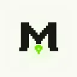 MINTRO