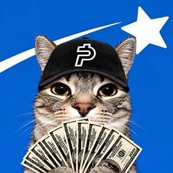 PAID
