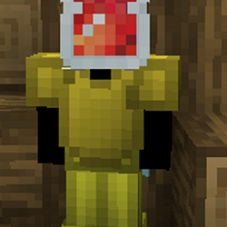 MAXPLEASE