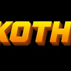 KOTH