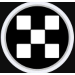 OKKB / USDT