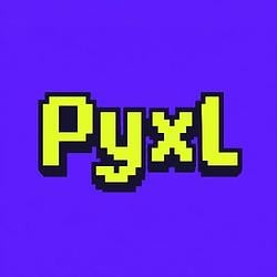 PYXL / SOL