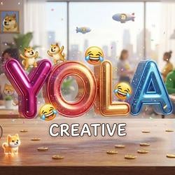 $YOLA