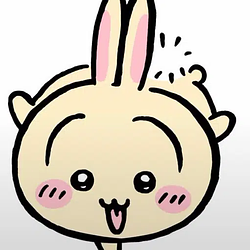 Chiikawa