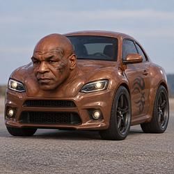 cartyson