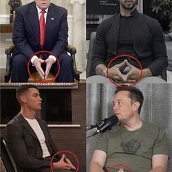 VAGINA