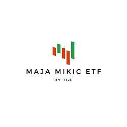 MMETF
