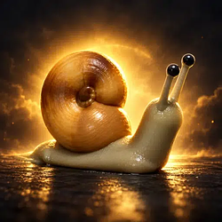 SNAIL