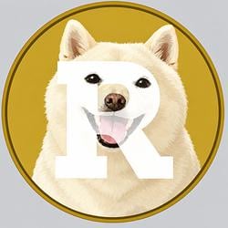 RAZU