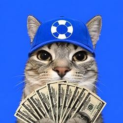 PAID