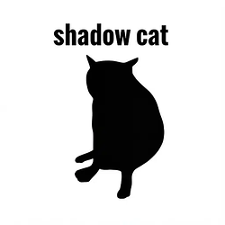 SCAT / MSFTx