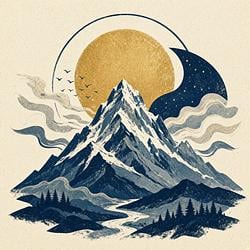 MOUNTFY