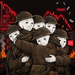 10/10
