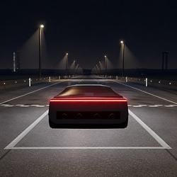 ROADSTER