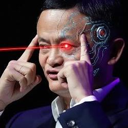 Alibaba Intelligence