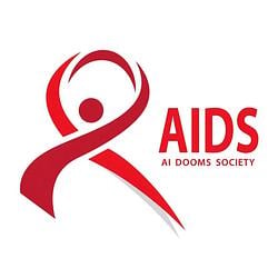 AIDS