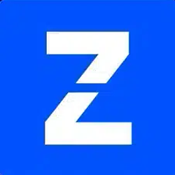 ZOIN / SOL
