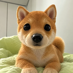 BILINU