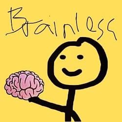 BRAINLE20 / BNB