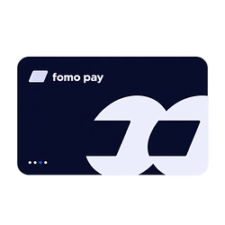 FomoPaid