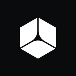 Paybox