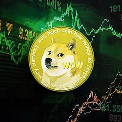 memecoin / SOL
