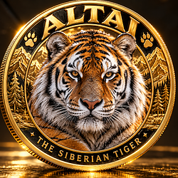 $altai