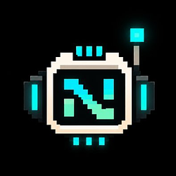 NODEX