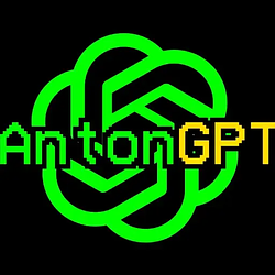 ANTON
