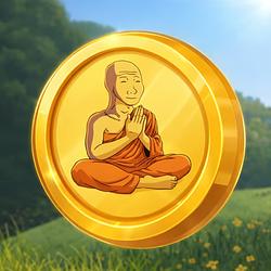HOPECOIN