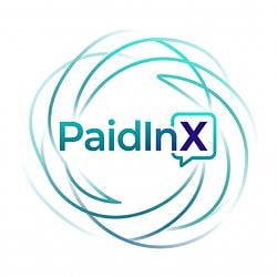 PAIDX