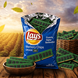 CHIPS