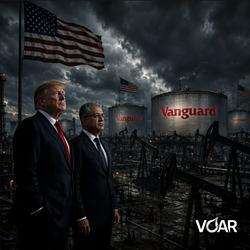 VOAR / SOL