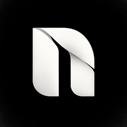NULO