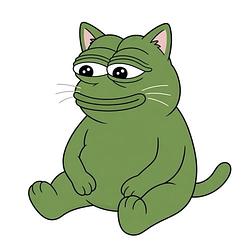 PCAT