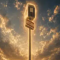 MIS / SOL