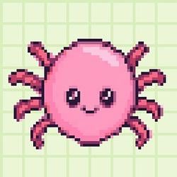 Parasite