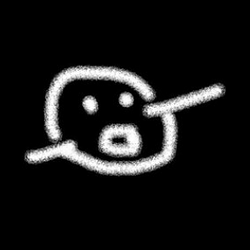 gork
