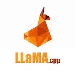 llama