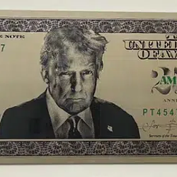 250 / USDC