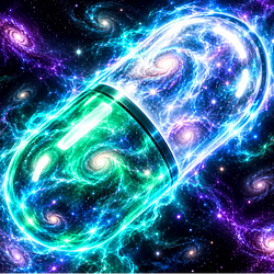 QUANTUM