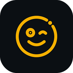 FOMOJI