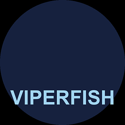 VIPERFISH